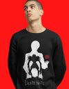 Death Note Sweatshirt