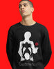 Death Note Sweatshirt